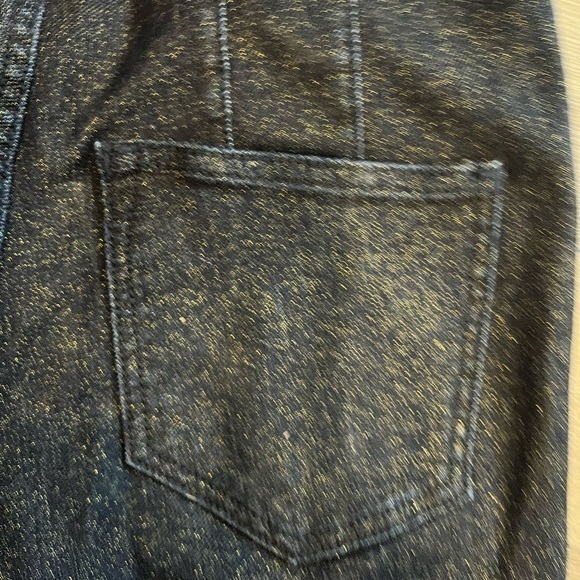 Anthropologie Pilcro women’s pants - Picture 9 of 9